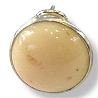 Ohrringe Mandile 1922 Dame Coralli in Silber Corallo 2MORCO1 - 2MORCO1